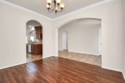 8627 Sweet Pasture Drive, Tomball, TX 77375 - Photo 3