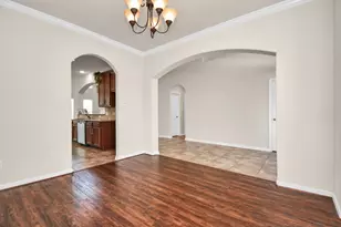 8627 Sweet Pasture Dr, Tomball, TX 77375 - Photo 3