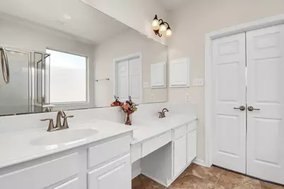 8627 Sweet Pasture Drive, Tomball, TX 77375 - Photo 19