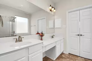 8627 Sweet Pasture Dr, Tomball, TX 77375 - Photo 19