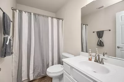 8627 Sweet Pasture Drive, Tomball, TX 77375 - Photo 21