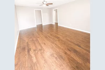 705 Evanston Street, Houston, TX 77015 - Photo 3