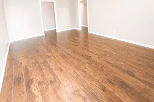 705 Evanston St, Houston, TX 77015 - Photo 3