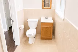 705 Evanston St, Houston, TX 77015 - Photo 11