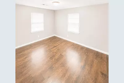 705 Evanston Street, Houston, TX 77015 - Photo 17