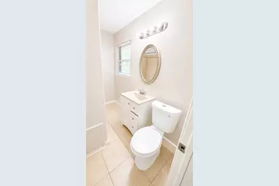 705 Evanston Street, Houston, TX 77015 - Photo 15