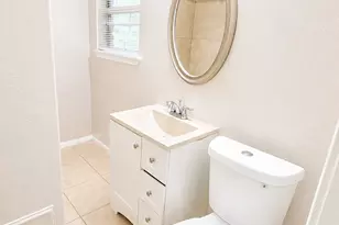 705 Evanston St, Houston, TX 77015 - Photo 15