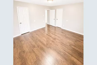 705 Evanston Street, Houston, TX 77015 - Photo 9