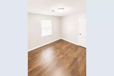 705 Evanston Street, Houston, TX 77015 - Photo 13