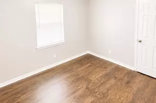 705 Evanston St, Houston, TX 77015 - Photo 13