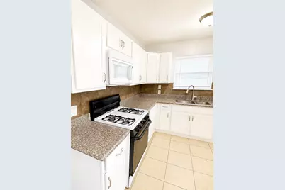 705 Evanston Street, Houston, TX 77015 - Photo 7