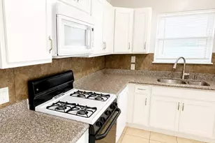 705 Evanston St, Houston, TX 77015 - Photo 7