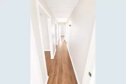 705 Evanston Street, Houston, TX 77015 - Photo 5