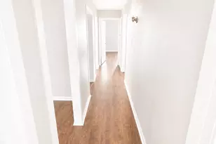 705 Evanston St, Houston, TX 77015 - Photo 5