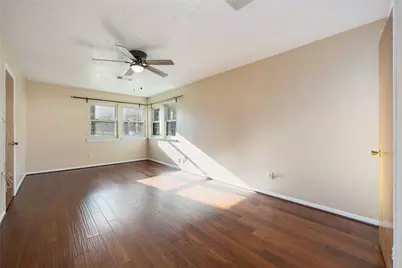 20534 Appaloosa Trail, Crosby, TX 77532 - Photo 23