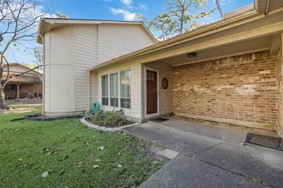 20534 Appaloosa Trail, Crosby, TX 77532 - Photo 5
