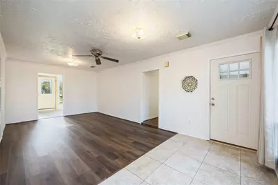 20534 Appaloosa Trail, Crosby, TX 77532 - Photo 7