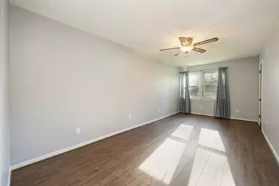 20534 Appaloosa Trail, Crosby, TX 77532 - Photo 19
