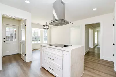 1610 Calveryman Lane, Katy, TX 77449 - Photo 17