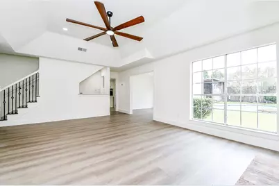 1610 Calveryman Lane, Katy, TX 77449 - Photo 13