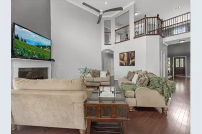 3310 Compass Court, Conroe, TX 77301 - Photo 9