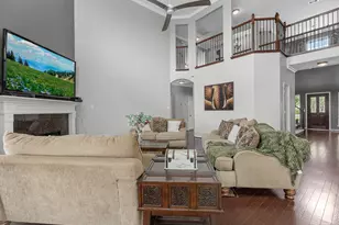 3310 Compass Ct, Conroe, TX 77301 - Photo 9