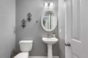 3310 Compass Ct, Conroe, TX 77301 - Photo 21
