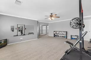 3310 Compass Ct, Conroe, TX 77301 - Photo 25