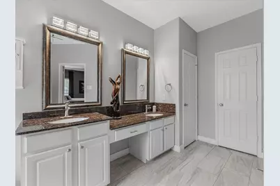3310 Compass Court, Conroe, TX 77301 - Photo 19