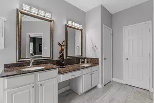 3310 Compass Ct, Conroe, TX 77301 - Photo 19
