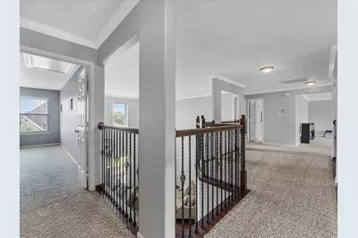 3310 Compass Court, Conroe, TX 77301 - Photo 23