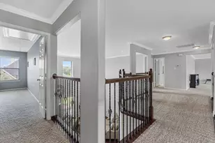 3310 Compass Ct, Conroe, TX 77301 - Photo 23