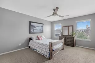 3310 Compass Ct, Conroe, TX 77301 - Photo 31