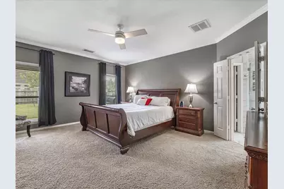 3310 Compass Court, Conroe, TX 77301 - Photo 17