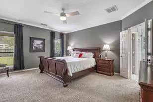 3310 Compass Ct, Conroe, TX 77301 - Photo 17