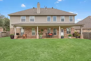 3310 Compass Ct, Conroe, TX 77301 - Photo 35