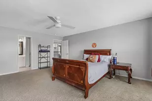 3310 Compass Ct, Conroe, TX 77301 - Photo 29
