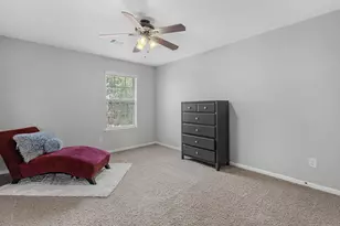 3310 Compass Ct, Conroe, TX 77301 - Photo 33