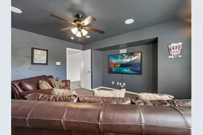 3310 Compass Court, Conroe, TX 77301 - Photo 27