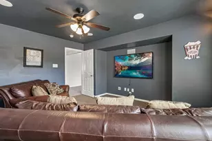 3310 Compass Ct, Conroe, TX 77301 - Photo 27