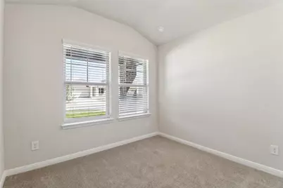 5220 Redbud Valley Drive, Pearland, TX 77584 - Photo 13