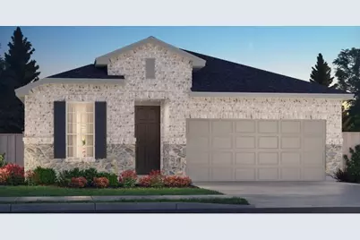 5220 Redbud Valley Drive, Pearland, TX 77584 - Photo 17