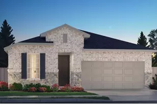 5220 Redbud Vly Dr, Pearland, TX 77584 - Photo 17