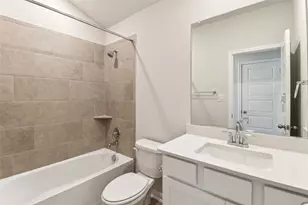 5220 Redbud Vly Dr, Pearland, TX 77584 - Photo 15