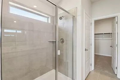 5220 Redbud Valley Drive, Pearland, TX 77584 - Photo 11