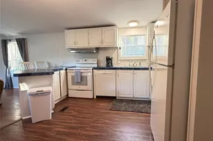 3074 S Fm 1486 Rd, Montgomery, TX 77316 - Photo 5