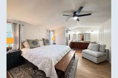 3074 S Fm 1486 Road, Montgomery, TX 77316 - Photo 9