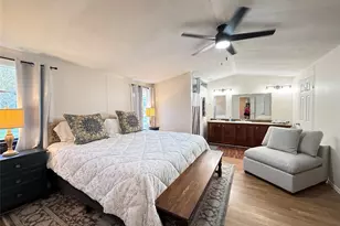 3074 S Fm 1486 Rd, Montgomery, TX 77316 - Photo 9