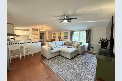 3074 S Fm 1486 Road, Montgomery, TX 77316 - Photo 3