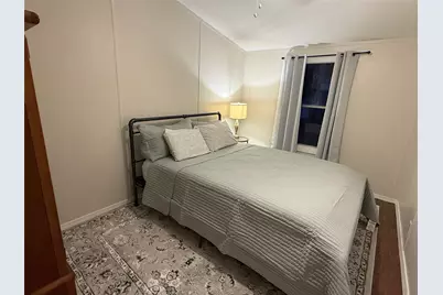 3074 S Fm 1486 Road, Montgomery, TX 77316 - Photo 11